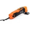 Daugiafunkcis įrenginys Kraft &amp; Dele KD1672, 1300 W