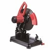 Diskinės metalo pjovimo staklės Worcraft CM23-355B