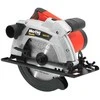 Diskinis pjūklas Notig Tools N4150, 185 mm, 1650W