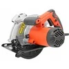 Diskinis pjūklas Notig Tools N4150, 185 mm, 1650W