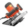 Diskinis pjūklas Notig Tools N4150, 185 mm, 1650W