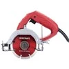 Diskinis pjūklas plytelėms Worcraft MC14-110A