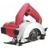 Diskinis pjūklas plytelėms Worcraft MC14-110A