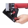 Diskinis pjūklas Worcraft 185mm 1500W