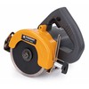 Diskinis plytelių pjūklas POWERMAT PM-PDG-1400M
