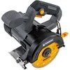 Diskinis plytelių pjūklas PowerMat PM1416, 1400W