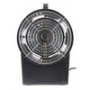 Dujinis šildytuvas POWERMAT LCD PM-NAG-25GLN su termostatu 25kW