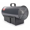 Dujinis šildytuvas POWERMAT LCD PM-NAG-45GLN su termostatu 45kW