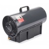 Dujinis šildytuvas POWERMAT LCD PM-NAG-45GLN su termostatu 45kW