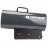 Dujinis šildytuvas POWERMAT PM-NAG-45GN