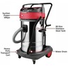 Dulkių siurblys Worcraft VC30-80 80L 3000W