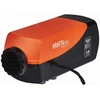 Kraftdele Dyzelinis oro šildytuvas Kraft & Dele KD11781, 8kW 12V/15V