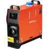 Kraftdele Dyzelinis oro šildytuvas Kraft & Dele KD11782, 9kW 12V/15V