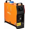 Kraftdele Dyzelinis oro šildytuvas Kraft & Dele KD11782, 9kW 12V/15V