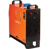 Kraftdele Dyzelinis oro šildytuvas Kraft & Dele KD11782, 9kW 12V/15V