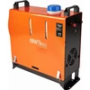 Kraftdele Dyzelinis oro šildytuvas Kraft & Dele KD11782, 9kW 12V/15V