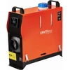 Kraftdele Dyzelinis oro šildytuvas Kraft & Dele KD11782, 9kW 12V/15V
