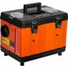 Dyzelinis oro šildytuvas Kraft &amp; Dele KD11784, 9kW 12/24/230V