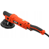 Ekscentrinis poliruoklis Notig Tools, 1400 W