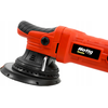 Ekscentrinis poliruoklis Notig Tools, 1400 W