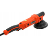 Ekscentrinis poliruoklis Notig Tools, 1400 W