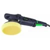 Ekscentrinis poliruoklis Wuber 1500W