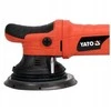 Yato ekscentrinis poliruoklis YT-82200 750W 150mm