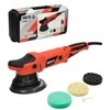 Yato ekscentrinis poliruoklis YT-82200 750W 150mm
