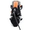 Ekscentrinis šlifuoklis Kraft &amp; Dele KD1678, 125mm, 1200W
