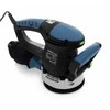 Ekscentrinis šlifuoklis Kraft &amp; Dele KD1678-Z, 125mm, 1200W