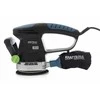 Ekscentrinis šlifuoklis Kraft &amp; Dele KD1678-Z, 125mm, 1200W