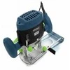 Elektrinė freza Kraft &amp; Dele KD1683-Z, 6-8 mm