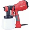Elektrinis dažų purkštuvas Worcraft SG04-1000