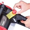 Elektrinis grandininis pjūklas Worcraft GC22-16E