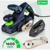 Elektrinis oblius Wuber WR-EP-1450