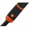 Elektrinis poliruoklis NOTIG TOOLS 2400W 180mm