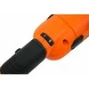 Elektrinis poliruoklis NOTIG TOOLS 2400W 180mm