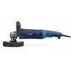 Elektrinis poliruoklis WUBER 2300W 180mm