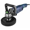 Elektrinis poliruoklis WUBER 2300W 180mm