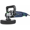 Elektrinis poliruoklis WUBER 2300W 180mm