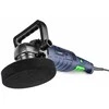 Elektrinis poliruoklis WUBER 2300W 180mm