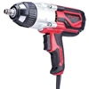 Elektrinis smūginis veržliasukis Worcraft IW-1000 1020W 500Nm