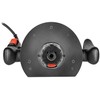 Frezavimo įrenginys DNIPRO-M ER-160S 1600W