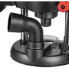 Frezavimo įrenginys DNIPRO-M ER-160S 1600W