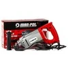 Giluminis betono vibratorius MAR-POL 1350 W