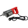 Giluminis betono vibratorius MAR-POL 1350 W