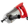 Giluminis betono vibratorius MAR-POL 1350 W