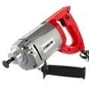 Giluminis betono vibratorius MAR-POL 1350 W