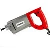 Giluminis betono vibratorius MAR-POL 1350 W