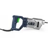 Giluminis betono vibratorius WUBER 1300W